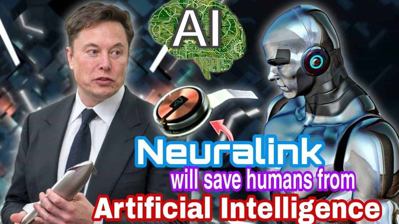 elon-musk-says-neuralink-will-protect-humans-from-ai