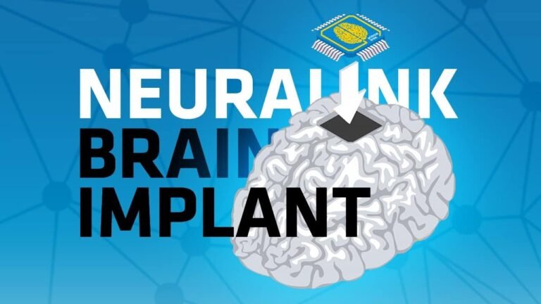 Neuralink’s New Brain Implant: Hype vs Science