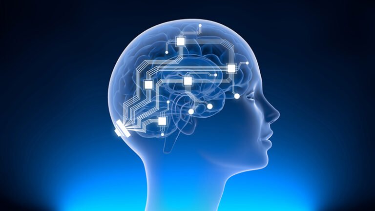 Neuralink Pricing : How Much Will Neuralink's Brain Implant Cost