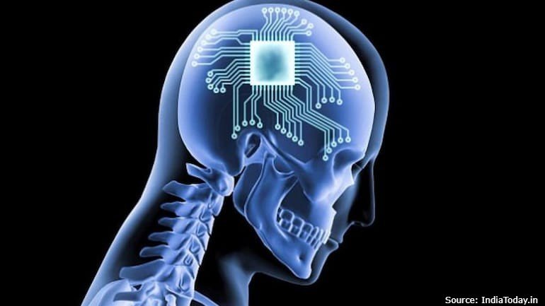 Study Suggest - Neuralink Human Trials Starts In 2022