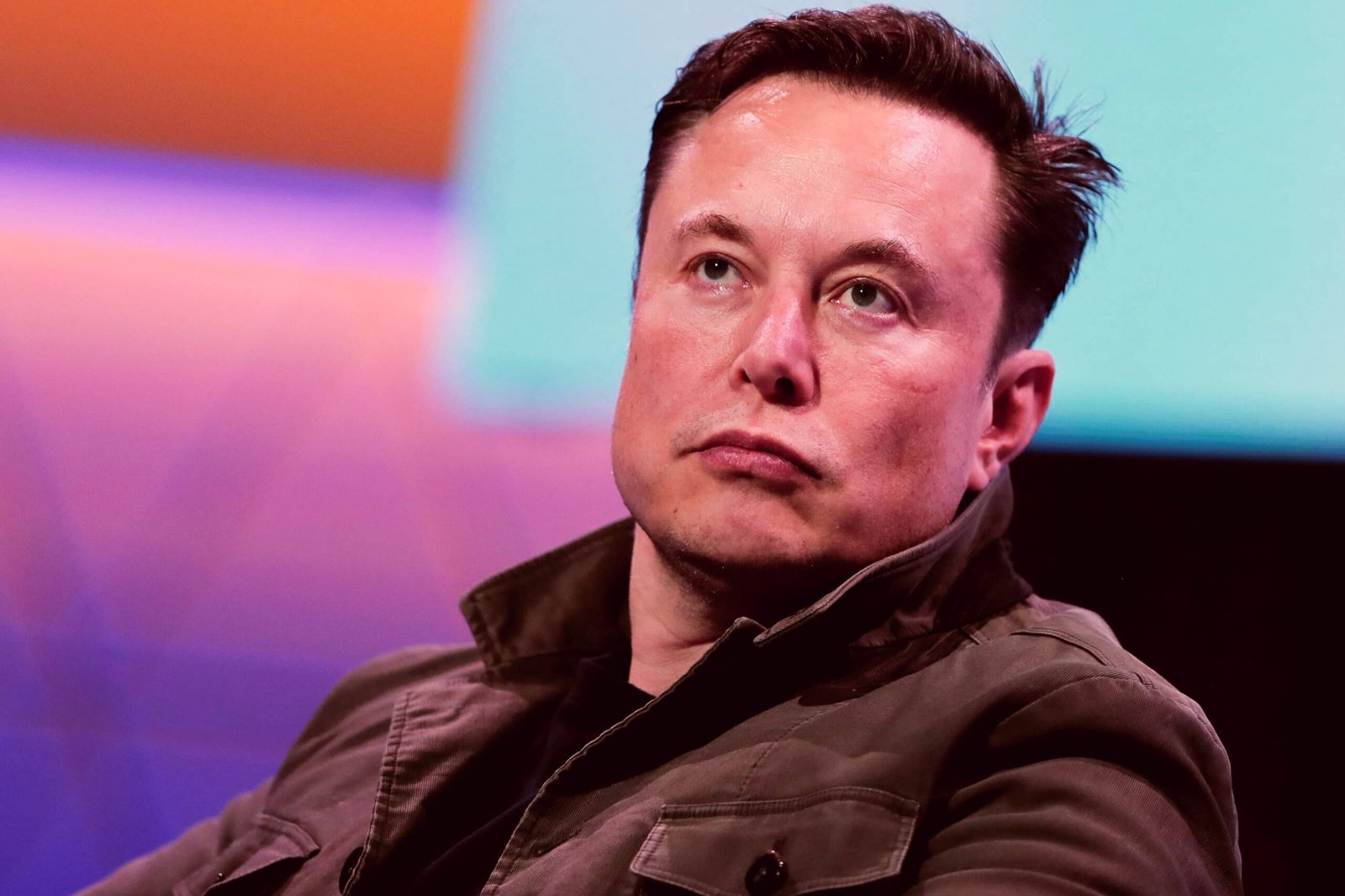 Elon Musk claims Neuralink’s brain implants will ‘save’ memories like photos and help paraplegics walk again. Here’s a reality check