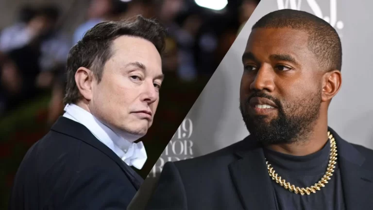Elon Musk's X social media platform reinstates Kanye West's account: Report says