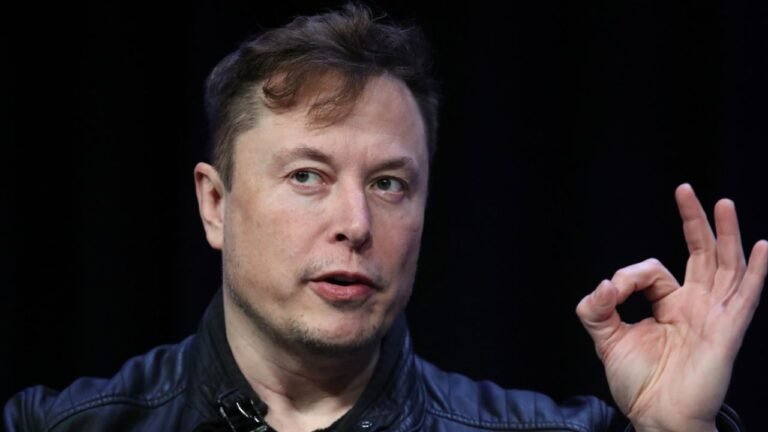 Google employee claims he works just 2 hours a day. Elon Musk's reaction is all of us