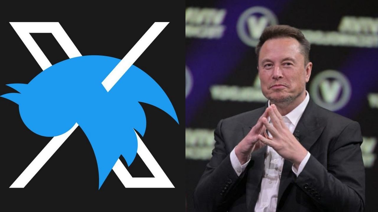 Elon Musk revealed a very hard decision for all Twitter users