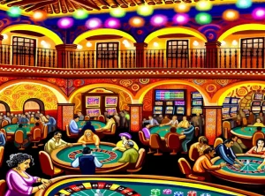 Preventing-Casino-Addiction-Tips-to-Stay-in-Control